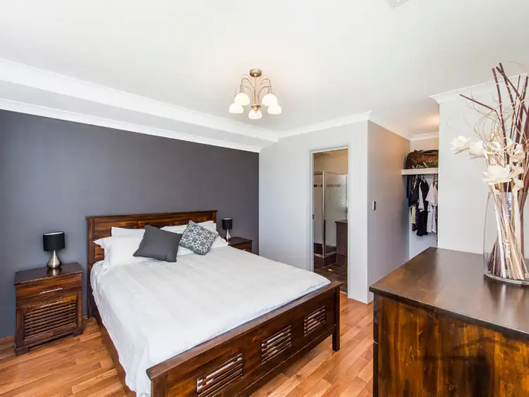 Sixth view of Homely house listing, 3 Noosa Drive, Secret Harbour WA 6173