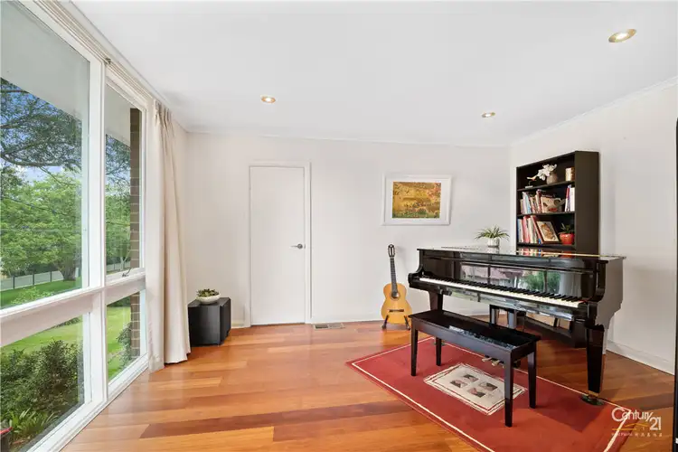 Sixth view of Homely house listing, 14 Fairlight Ave, Killara NSW 2071