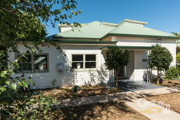 18 Ronald Street, Devonport TAS 7310