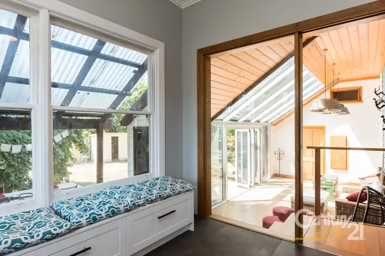 Fourth view of Homely house listing, 18 Ronald Street, Devonport TAS 7310
