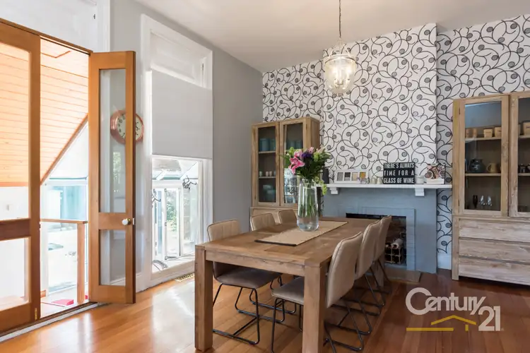 Fifth view of Homely house listing, 18 Ronald Street, Devonport TAS 7310