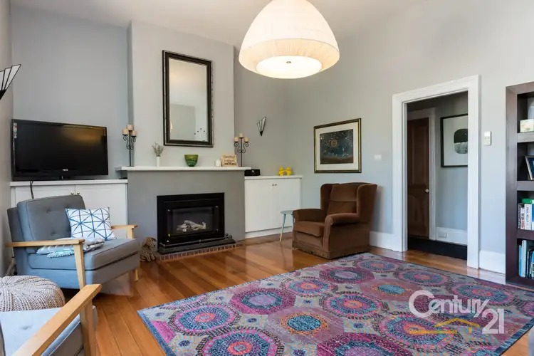 Sixth view of Homely house listing, 18 Ronald Street, Devonport TAS 7310