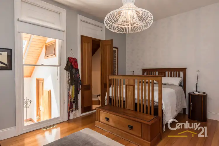 Seventh view of Homely house listing, 18 Ronald Street, Devonport TAS 7310