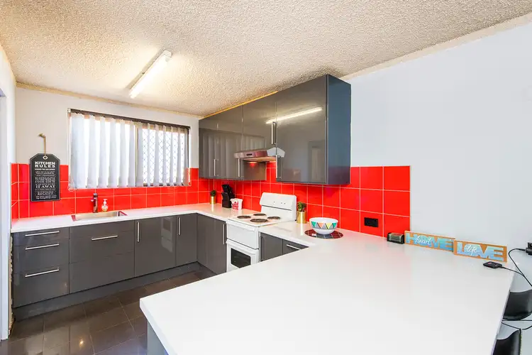 Sixth view of Homely unit listing, 11/35B Halls Head Parade, Halls Head WA 6210