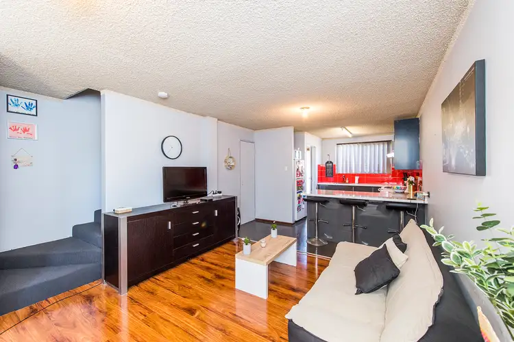 Seventh view of Homely unit listing, 11/35B Halls Head Parade, Halls Head WA 6210