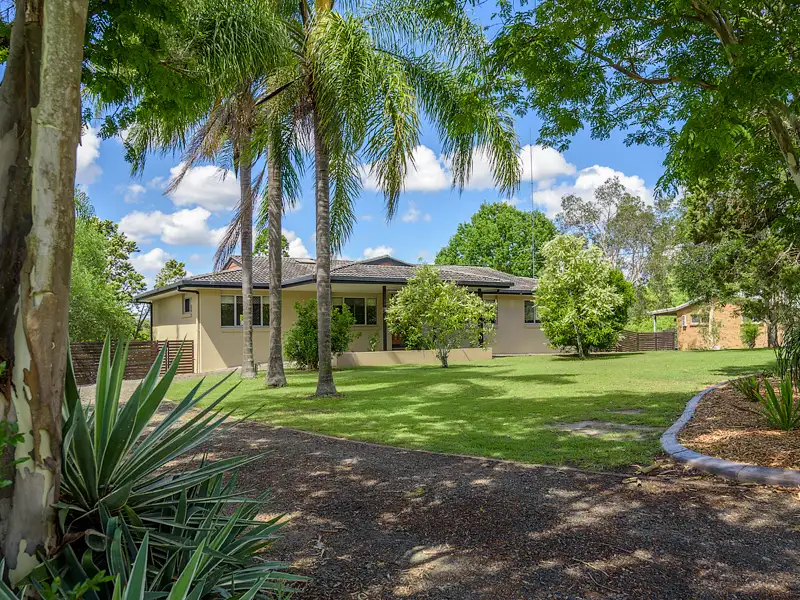 Main view of Homely house listing, 49 Watson Road, Southside QLD 4570