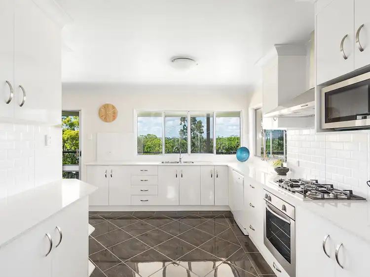 Second view of Homely house listing, 49 Watson Road, Southside QLD 4570