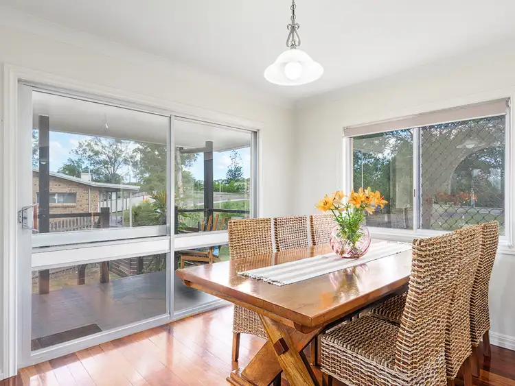 Fourth view of Homely house listing, 49 Watson Road, Southside QLD 4570