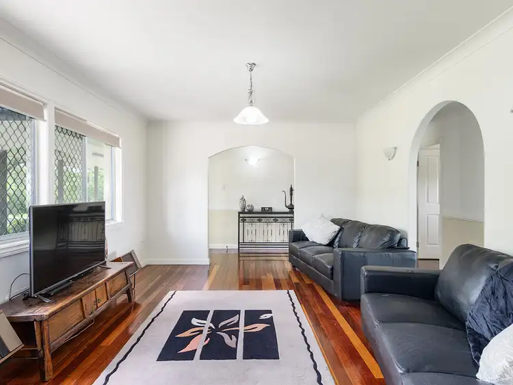 Fifth view of Homely house listing, 49 Watson Road, Southside QLD 4570