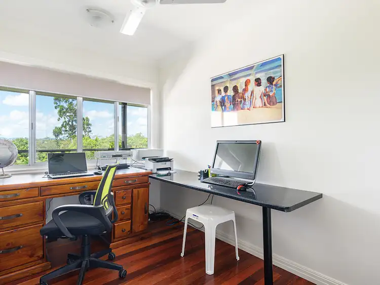 Sixth view of Homely house listing, 49 Watson Road, Southside QLD 4570