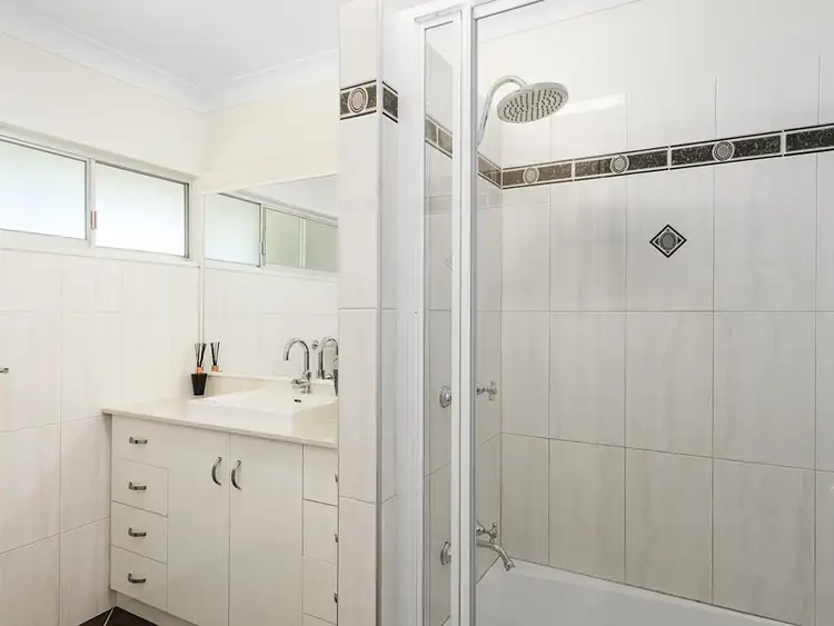 Seventh view of Homely house listing, 49 Watson Road, Southside QLD 4570