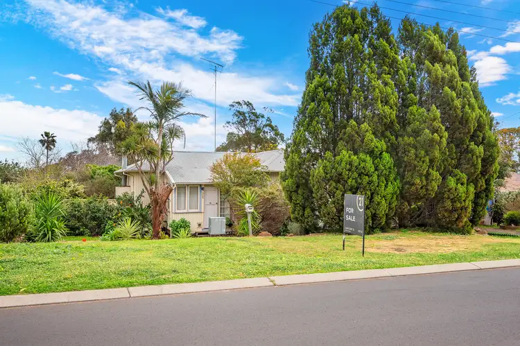 Second view of Homely house listing, 28 Talbot Road, Brunswick WA 6224