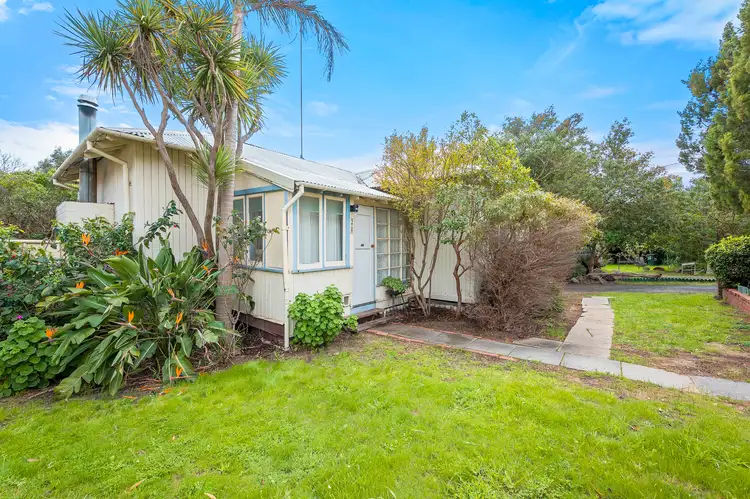 Third view of Homely house listing, 28 Talbot Road, Brunswick WA 6224