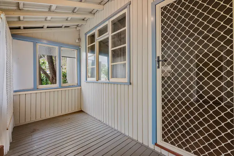 Fourth view of Homely house listing, 28 Talbot Road, Brunswick WA 6224