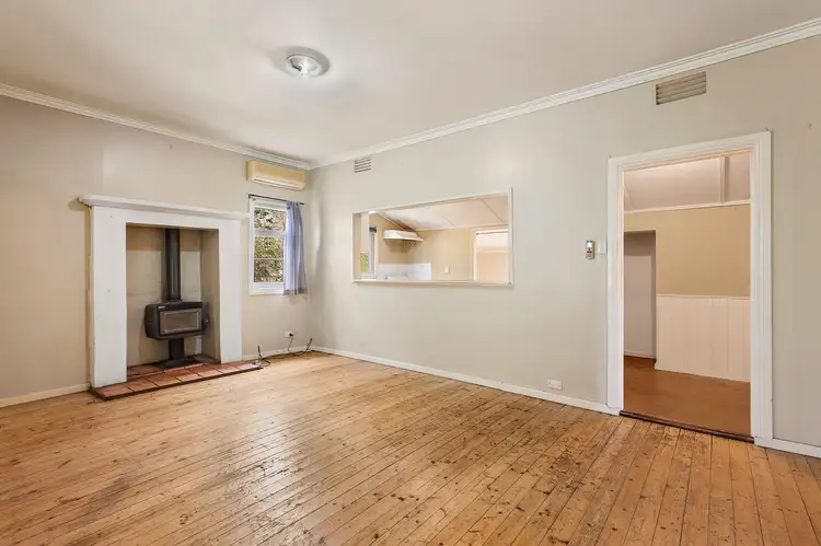 Sixth view of Homely house listing, 28 Talbot Road, Brunswick WA 6224