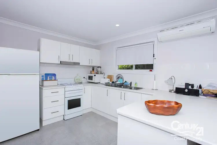 Third view of Homely house listing, 306 Main Road, Toukley NSW 2263