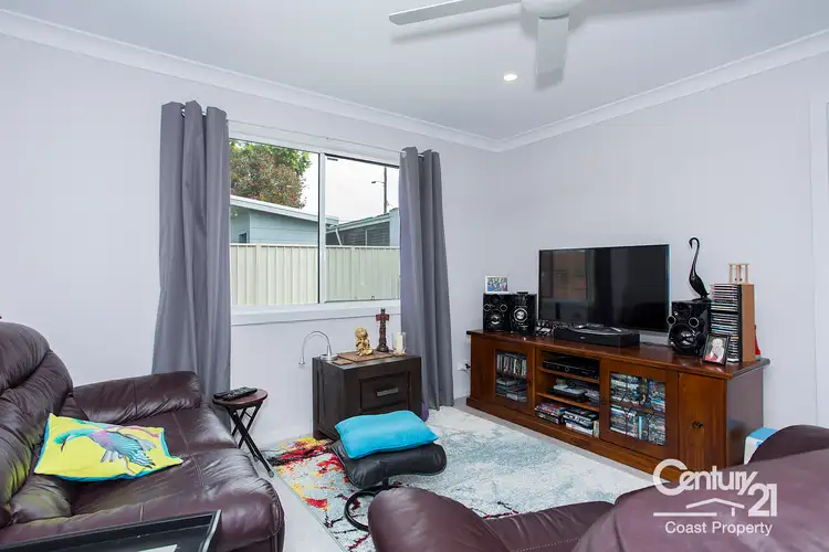 Fourth view of Homely house listing, 306 Main Road, Toukley NSW 2263