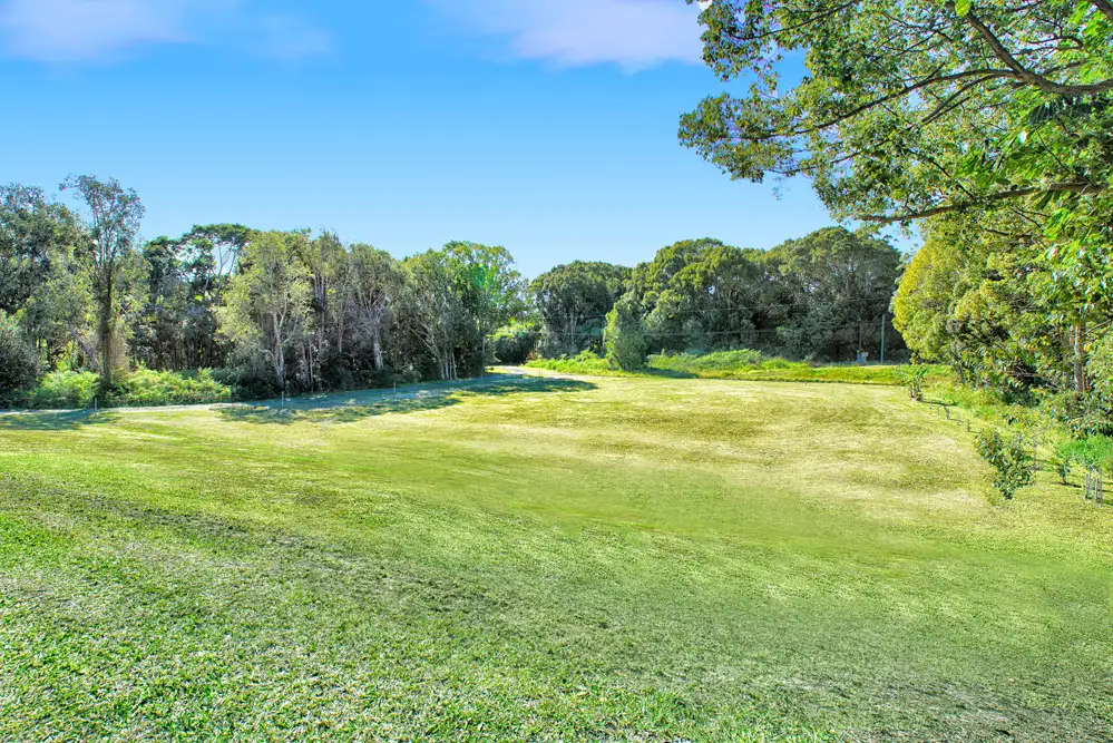 Main view of Homely land listing, 26-30 Fitzroy Street, Wardell NSW 2477