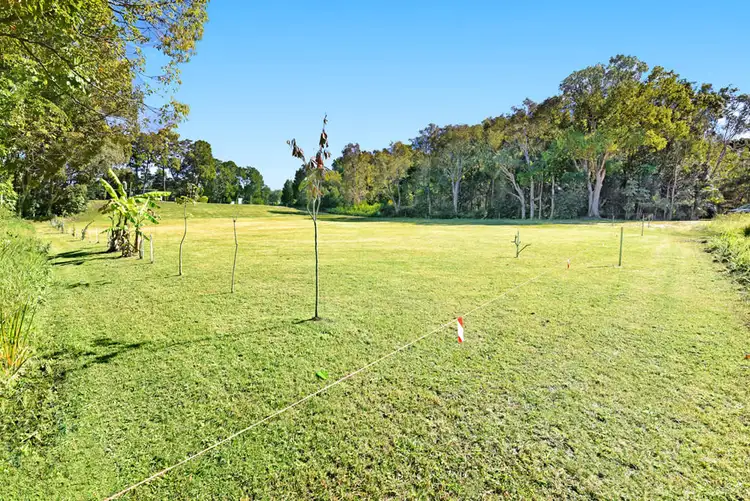 Second view of Homely land listing, 26-30 Fitzroy Street, Wardell NSW 2477
