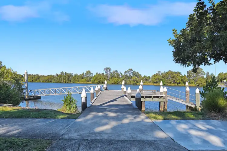 Fifth view of Homely land listing, 26-30 Fitzroy Street, Wardell NSW 2477