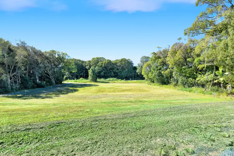 Sixth view of Homely land listing, 26-30 Fitzroy Street, Wardell NSW 2477