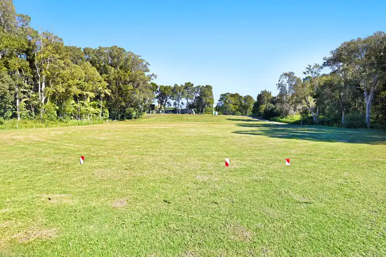 Seventh view of Homely land listing, 26-30 Fitzroy Street, Wardell NSW 2477