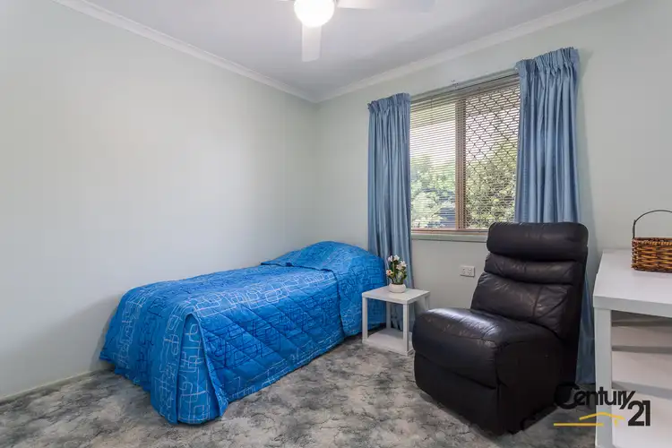 Sixth view of Homely villa listing, Unit 1 28 Holmead Road, Eight Mile Plains QLD 4113