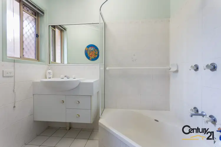 Seventh view of Homely villa listing, Unit 1 28 Holmead Road, Eight Mile Plains QLD 4113