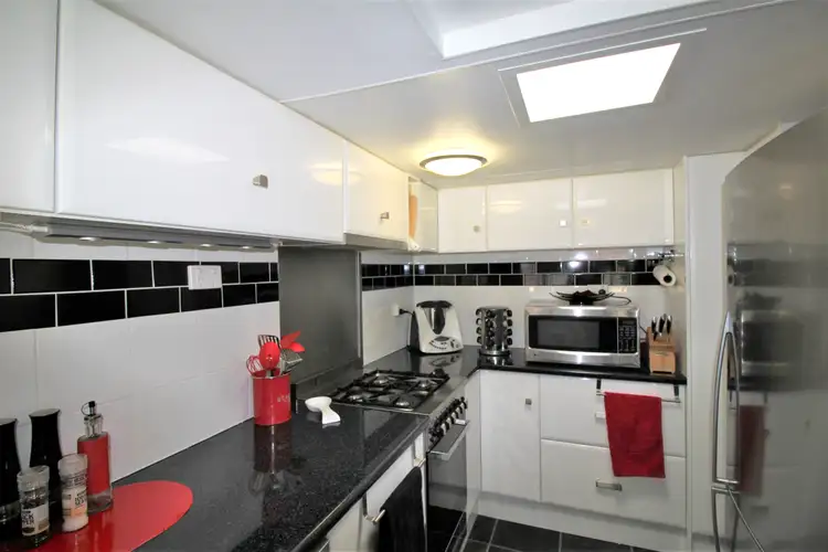 Third view of Homely unit listing, Site 72/22 Tuit Road, Port Willunga SA 5173