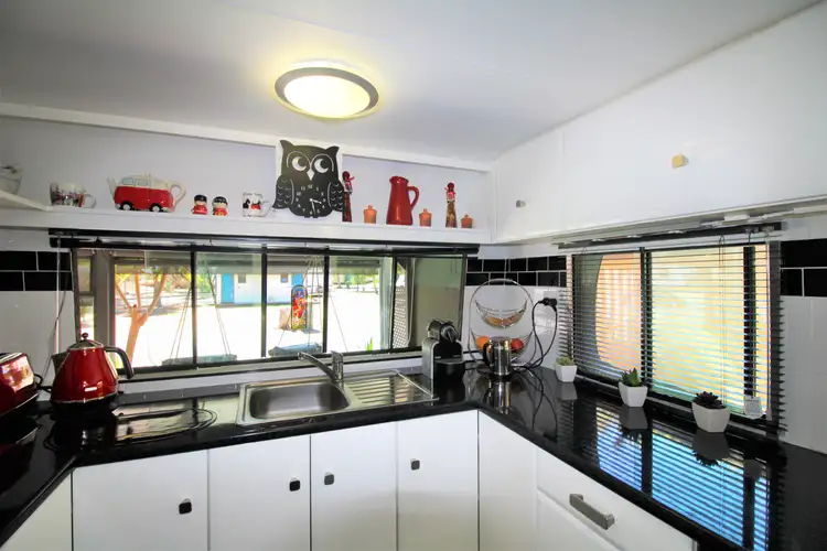Fourth view of Homely unit listing, Site 72/22 Tuit Road, Port Willunga SA 5173