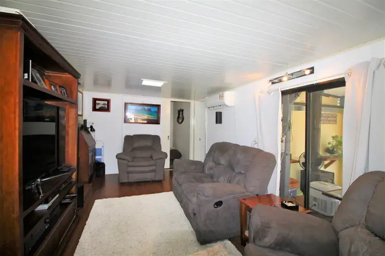 Fifth view of Homely unit listing, Site 72/22 Tuit Road, Port Willunga SA 5173