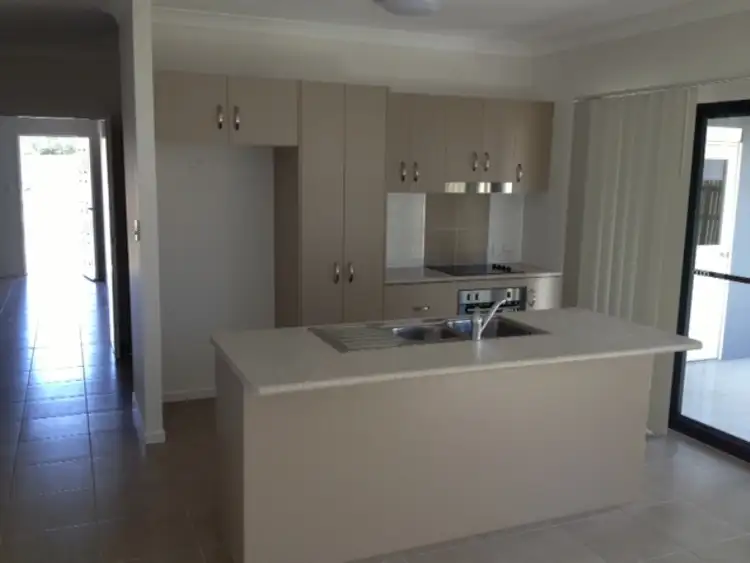 Second view of Homely house listing, 18 Pacific Drive, Bowen QLD 4805
