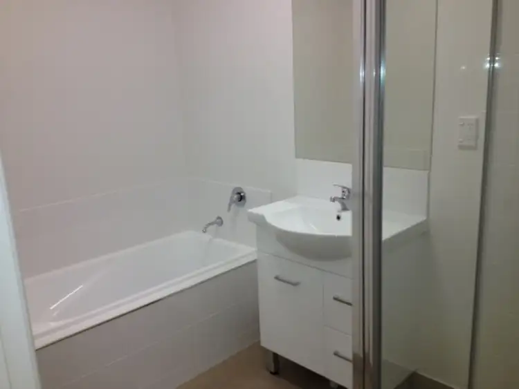 Third view of Homely house listing, 18 Pacific Drive, Bowen QLD 4805