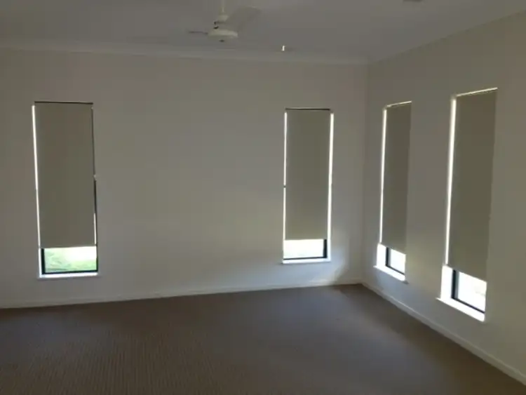 Sixth view of Homely house listing, 18 Pacific Drive, Bowen QLD 4805