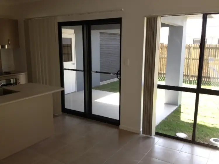 Seventh view of Homely house listing, 18 Pacific Drive, Bowen QLD 4805