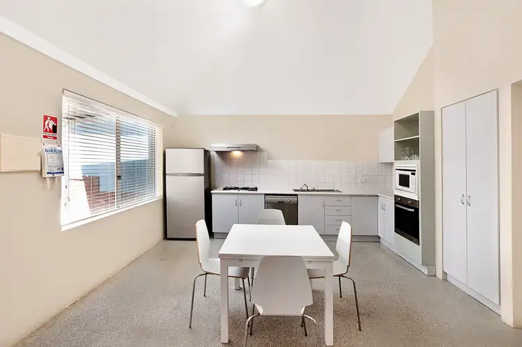 Second view of Homely villa listing, 38/11 Holgate Road, Broadwater WA 6280