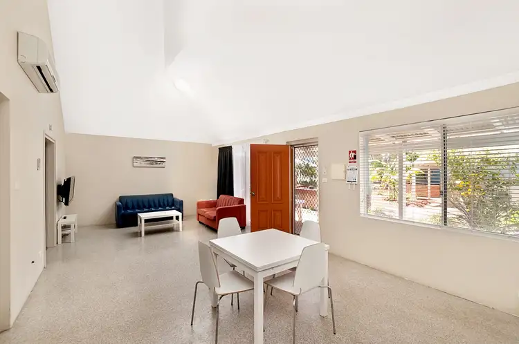 Third view of Homely villa listing, 38/11 Holgate Road, Broadwater WA 6280