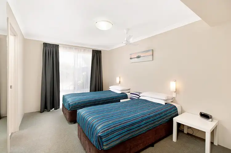 Fourth view of Homely villa listing, 38/11 Holgate Road, Broadwater WA 6280