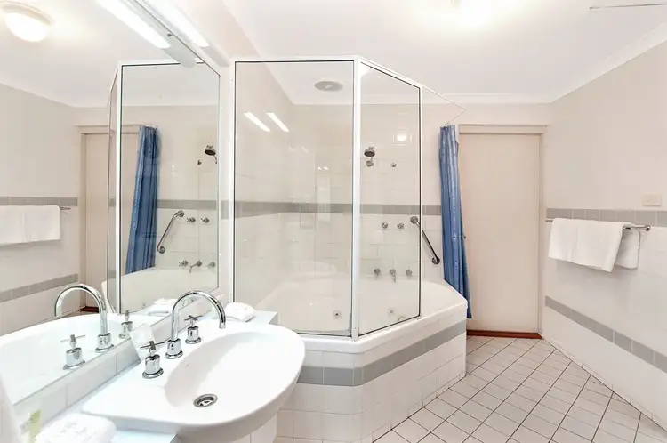 Fifth view of Homely villa listing, 38/11 Holgate Road, Broadwater WA 6280