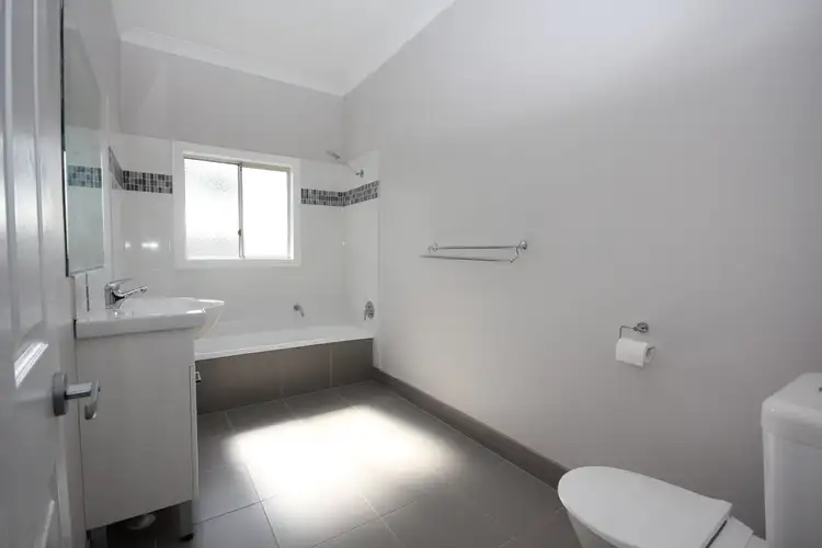 Third view of Homely house listing, 16 Duncraigen Street, Norville QLD 4670