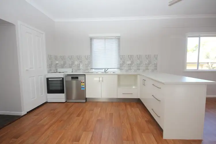 Fifth view of Homely house listing, 16 Duncraigen Street, Norville QLD 4670