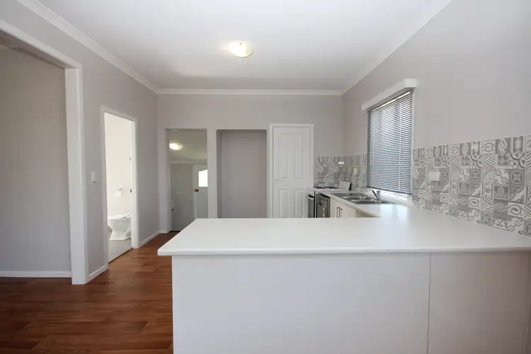 Sixth view of Homely house listing, 16 Duncraigen Street, Norville QLD 4670
