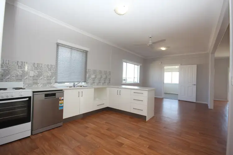 Seventh view of Homely house listing, 16 Duncraigen Street, Norville QLD 4670