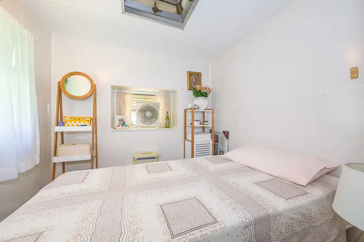 Seventh view of Homely villa listing, Site 168 40 Jacana Ave, Woorim QLD 4507