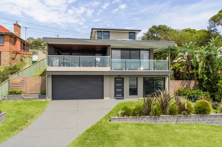 3 John Street, Dudley NSW 2290
