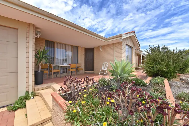 Second view of Homely house listing, 11 Petersen Close, Clarkson WA 6030