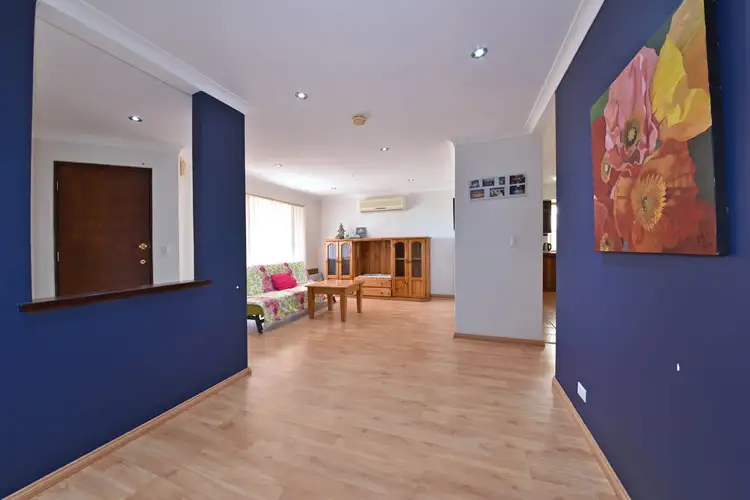 Third view of Homely house listing, 11 Petersen Close, Clarkson WA 6030