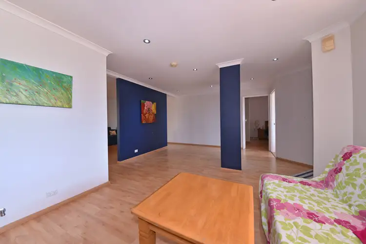 Fifth view of Homely house listing, 11 Petersen Close, Clarkson WA 6030