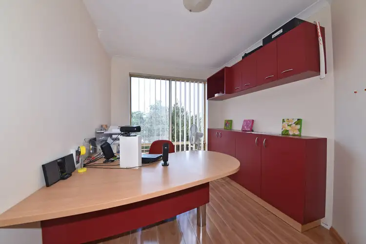 Sixth view of Homely house listing, 11 Petersen Close, Clarkson WA 6030