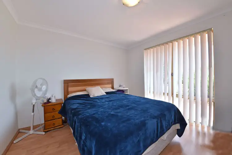 Seventh view of Homely house listing, 11 Petersen Close, Clarkson WA 6030